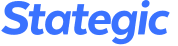 Stategic 