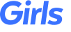 Girls 