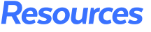 Resources 