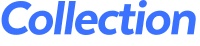 Collection