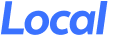 Local 