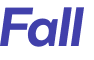 Fall 