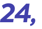 24, 
