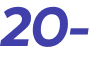 20- 