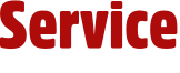 Service