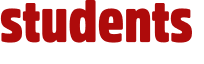 students 