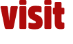 visit 