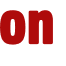 on 