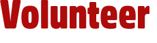 Volunteer 