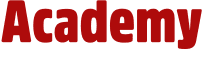 Academy 