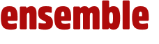 ensemble 