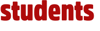 students 