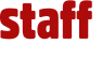 staff 