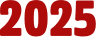 2025