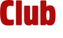 Club 
