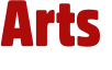 Arts 