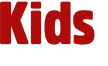 Kids 