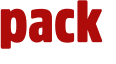 pack 