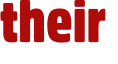 their 