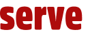 serve 