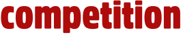 competition