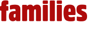 families 