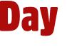 Day 