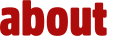 about 