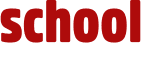 school