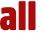 all 