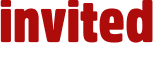 invited 