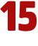 15