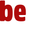 be 