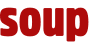 soup 