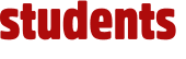 students 