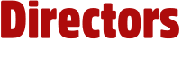 Directors 