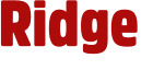 Ridge 
