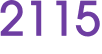 2115