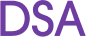 DSA 