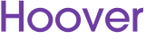 Hoover 