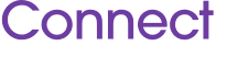 Connect 