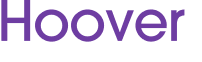 Hoover 