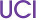 UCI  