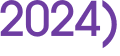 2024)