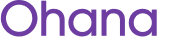 Ohana 