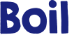 Boil 