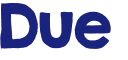Due 