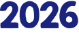 2026