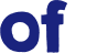of 