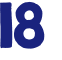 18 